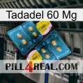 Tadadel 60Mg cialis5
